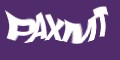 Custom magento captcha module from Outsource Online