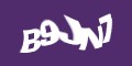 Custom magento captcha module from Outsource Online