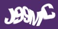 Custom magento captcha module from Outsource Online