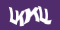 Custom magento captcha module from Outsource Online