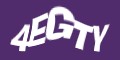 Custom magento captcha module from Outsource Online