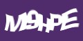 Custom magento captcha module from Outsource Online