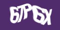 Custom magento captcha module from Outsource Online