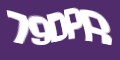 Custom magento captcha module from Outsource Online