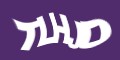 Custom magento captcha module from Outsource Online