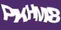 Custom magento captcha module from Outsource Online