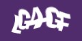 Custom magento captcha module from Outsource Online