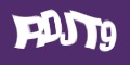 Custom magento captcha module from Outsource Online
