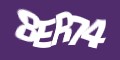 Custom magento captcha module from Outsource Online