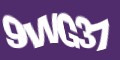Custom magento captcha module from Outsource Online
