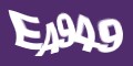 Custom magento captcha module from Outsource Online