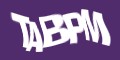 Custom magento captcha module from Outsource Online