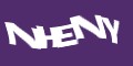Custom magento captcha module from Outsource Online