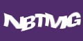 Custom magento captcha module from Outsource Online
