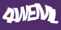 Custom magento captcha module from Outsource Online