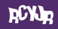 Custom magento captcha module from Outsource Online