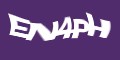 Custom magento captcha module from Outsource Online