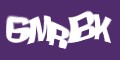 Custom magento captcha module from Outsource Online