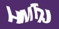 Custom magento captcha module from Outsource Online