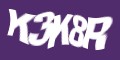 Custom magento captcha module from Outsource Online