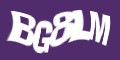 Custom magento captcha module from Outsource Online