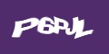 Custom magento captcha module from Outsource Online