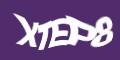 Custom magento captcha module from Outsource Online