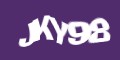 Custom magento captcha module from Outsource Online