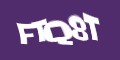 Custom magento captcha module from Outsource Online