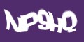Custom magento captcha module from Outsource Online