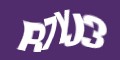 Custom magento captcha module from Outsource Online