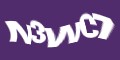 Custom magento captcha module from Outsource Online