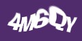 Custom magento captcha module from Outsource Online