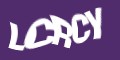 Custom magento captcha module from Outsource Online