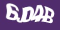 Custom magento captcha module from Outsource Online