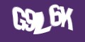 Custom magento captcha module from Outsource Online