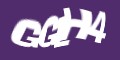 Custom magento captcha module from Outsource Online