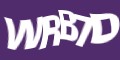 Custom magento captcha module from Outsource Online