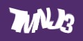 Custom magento captcha module from Outsource Online