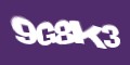 Custom magento captcha module from Outsource Online