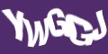 Custom magento captcha module from Outsource Online