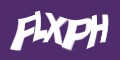 Custom magento captcha module from Outsource Online