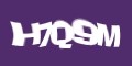 Custom magento captcha module from Outsource Online
