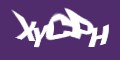Custom magento captcha module from Outsource Online