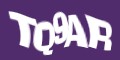 Custom magento captcha module from Outsource Online