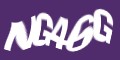 Custom magento captcha module from Outsource Online