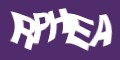 Custom magento captcha module from Outsource Online