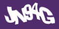 Custom magento captcha module from Outsource Online