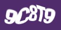 Custom magento captcha module from Outsource Online