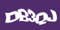 Custom magento captcha module from Outsource Online